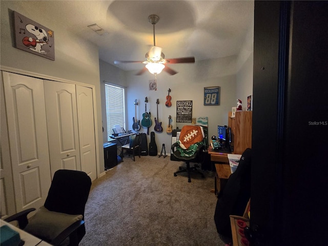 3816 70th Ave E, Ellenton, FL 34222 - photo 8