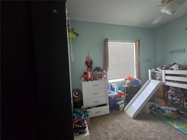 3816 70th Ave E, Ellenton, FL 34222 - photo 11