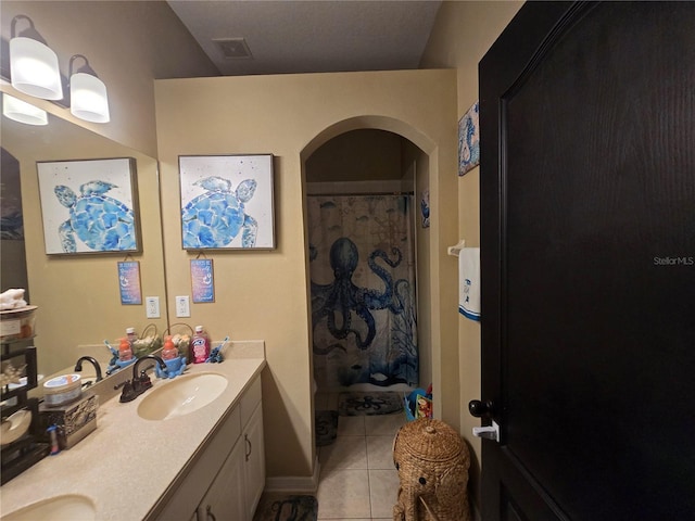 3816 70th Ave E, Ellenton, FL 34222 - photo 12