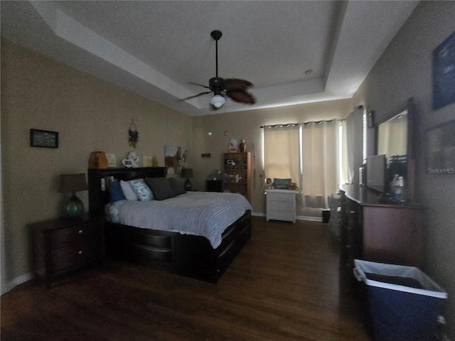 3816 70th Ave E, Ellenton, FL 34222 - photo 13