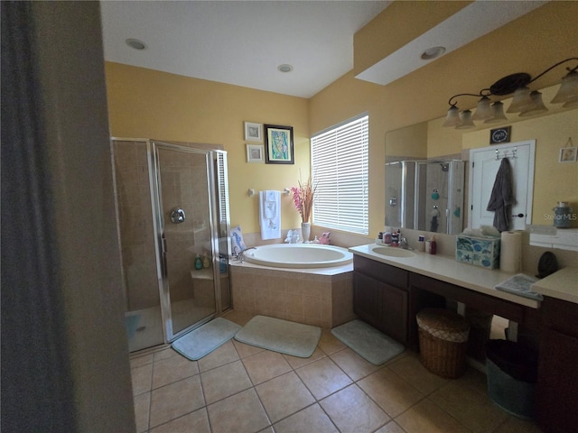 3816 70th Ave E, Ellenton, FL 34222 - photo 14