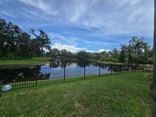 3816 70th Ave E, Ellenton, FL 34222 - photo 16