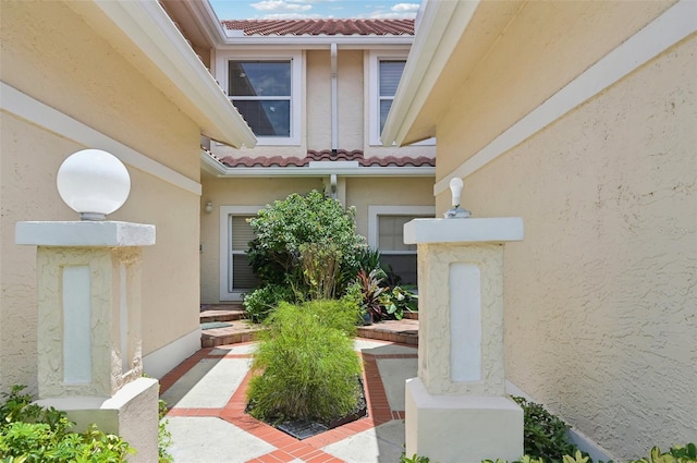 5588 Golf Pointe Dr Unit 1, Sarasota, FL 34243 - photo 3