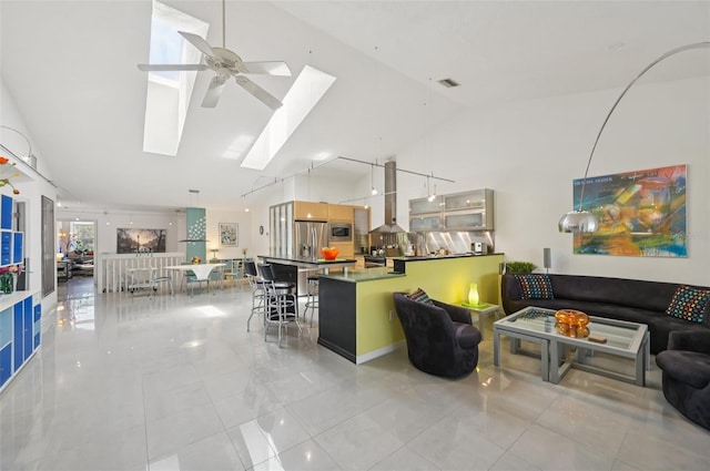 5588 Golf Pointe Dr Unit 1, Sarasota, FL 34243 - photo 4