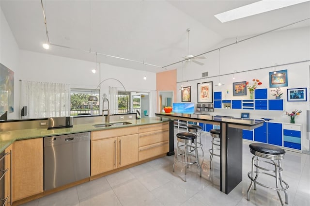 5588 Golf Pointe Dr Unit 1, Sarasota, FL 34243 - photo 12