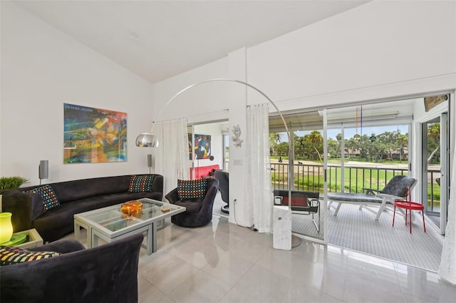 5588 Golf Pointe Dr Unit 1, Sarasota, FL 34243 - photo 16