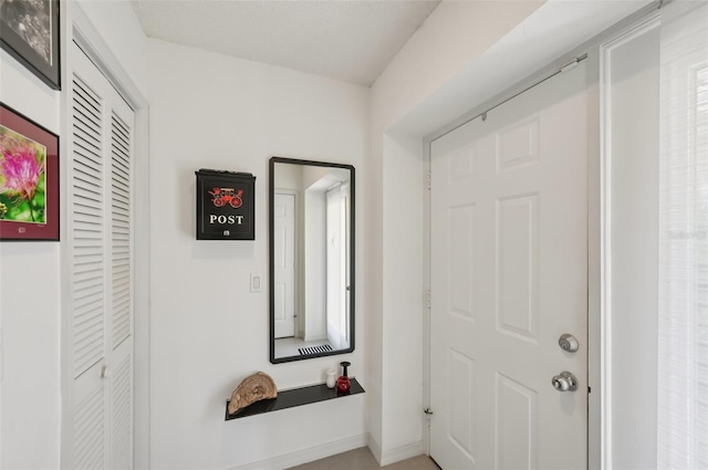 5588 Golf Pointe Dr Unit 1, Sarasota, FL 34243 - photo 17