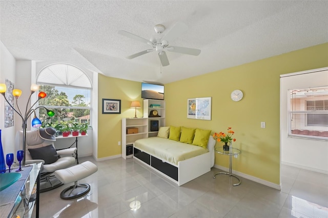 5588 Golf Pointe Dr Unit 1, Sarasota, FL 34243 - photo 18