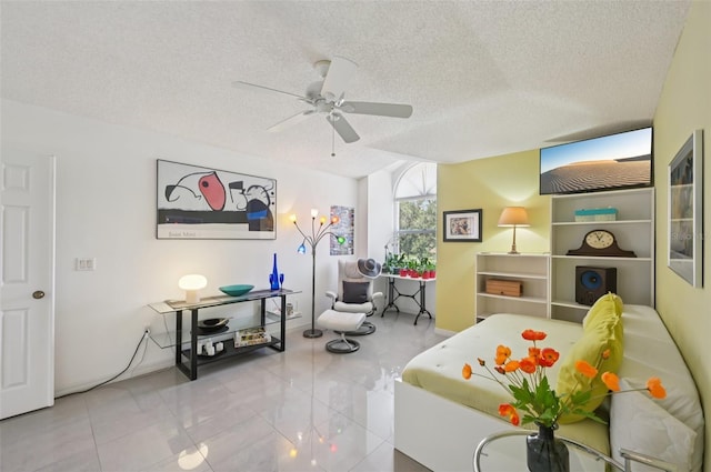 5588 Golf Pointe Dr Unit 1, Sarasota, FL 34243 - photo 19