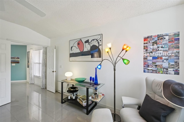 5588 Golf Pointe Dr Unit 1, Sarasota, FL 34243 - photo 20