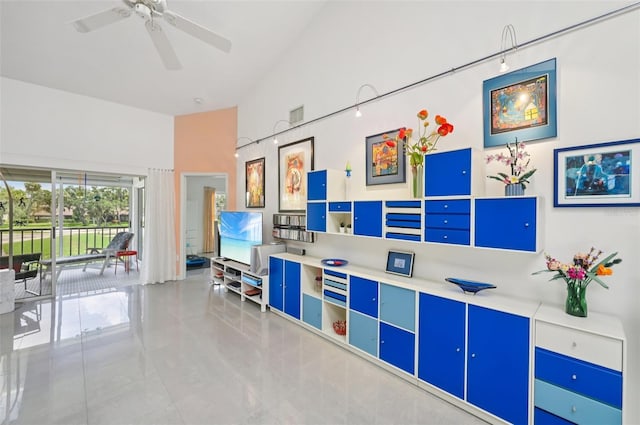 5588 Golf Pointe Dr Unit 1, Sarasota, FL 34243 - photo 22