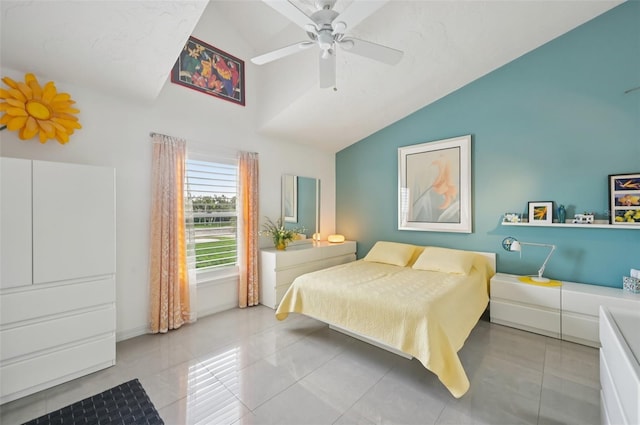 5588 Golf Pointe Dr Unit 1, Sarasota, FL 34243 - photo 23