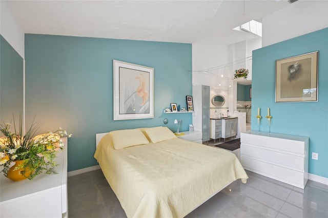 5588 Golf Pointe Dr Unit 1, Sarasota, FL 34243 - photo 24