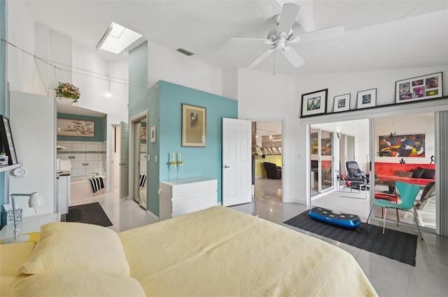 5588 Golf Pointe Dr Unit 1, Sarasota, FL 34243 - photo 25