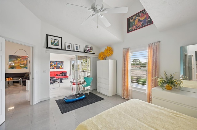 5588 Golf Pointe Dr Unit 1, Sarasota, FL 34243 - photo 26