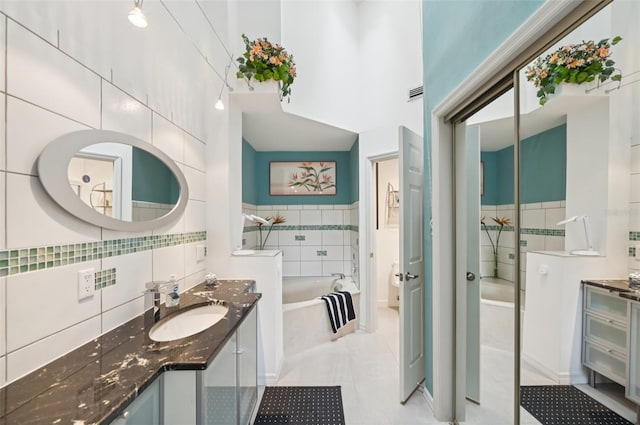 5588 Golf Pointe Dr Unit 1, Sarasota, FL 34243 - photo 27
