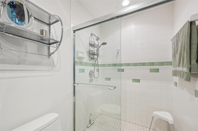 5588 Golf Pointe Dr Unit 1, Sarasota, FL 34243 - photo 29