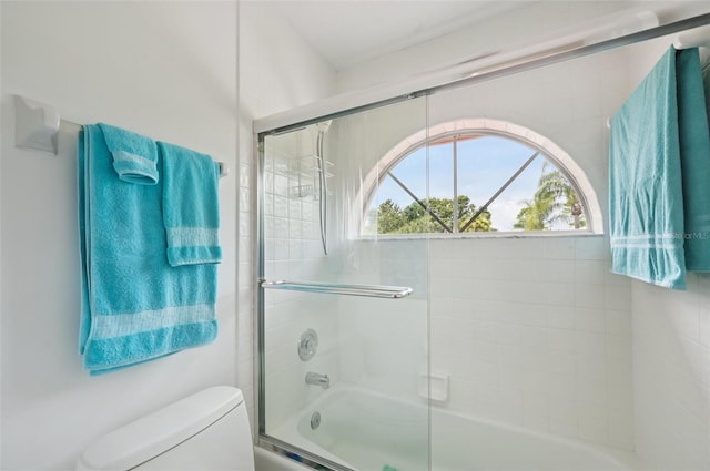 5588 Golf Pointe Dr Unit 1, Sarasota, FL 34243 - photo 32