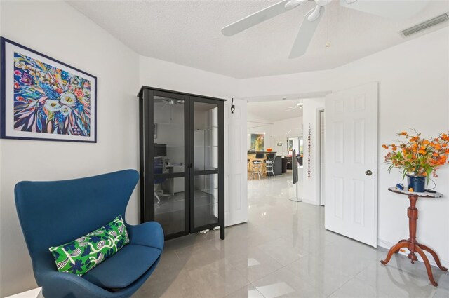 5588 Golf Pointe Dr Unit 1, Sarasota, FL 34243 - photo 37