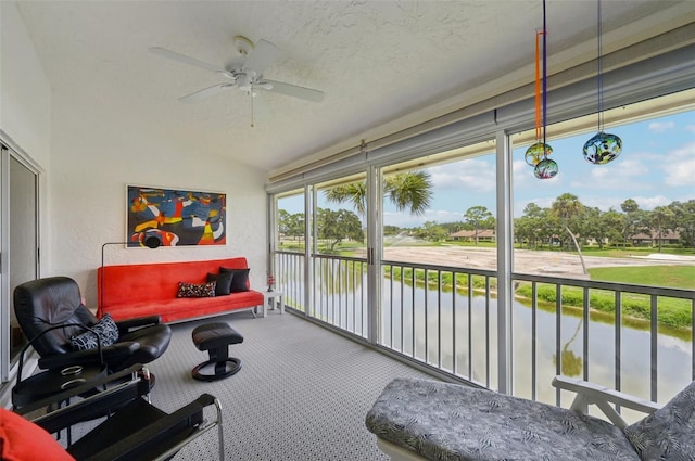 5588 Golf Pointe Dr Unit 1, Sarasota, FL 34243 - photo 39