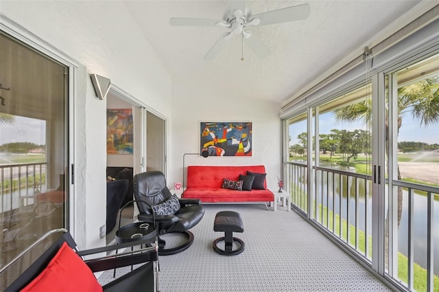 5588 Golf Pointe Dr Unit 1, Sarasota, FL 34243 - photo 40