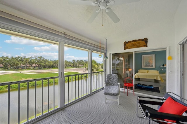 5588 Golf Pointe Dr Unit 1, Sarasota, FL 34243 - photo 41