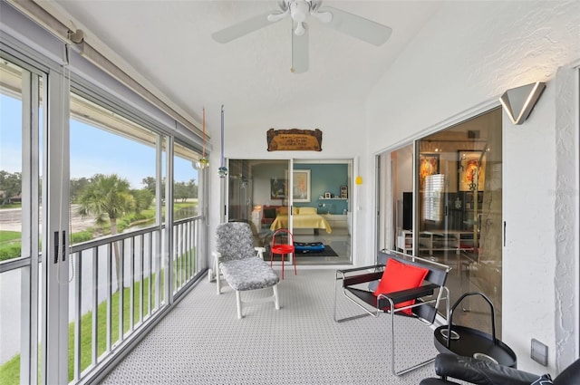 5588 Golf Pointe Dr Unit 1, Sarasota, FL 34243 - photo 42