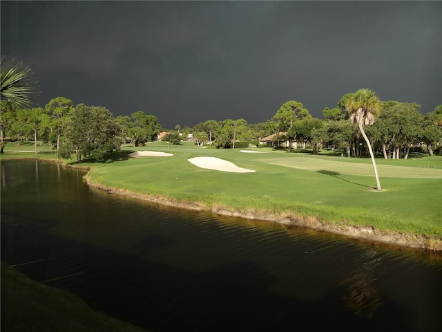 5588 Golf Pointe Dr Unit 1, Sarasota, FL 34243 - photo 43