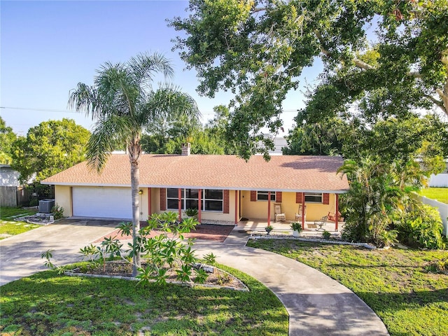 5318 7th Ave Dr W, Bradenton, FL 34209 - photo 1