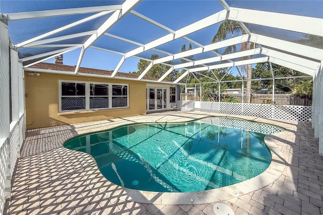 5318 7th Ave Dr W, Bradenton, FL 34209 - photo 5