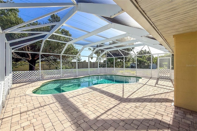 5318 7th Ave Dr W, Bradenton, FL 34209 - photo 6