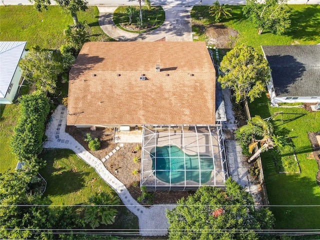 5318 7th Ave Dr W, Bradenton, FL 34209 - photo 7