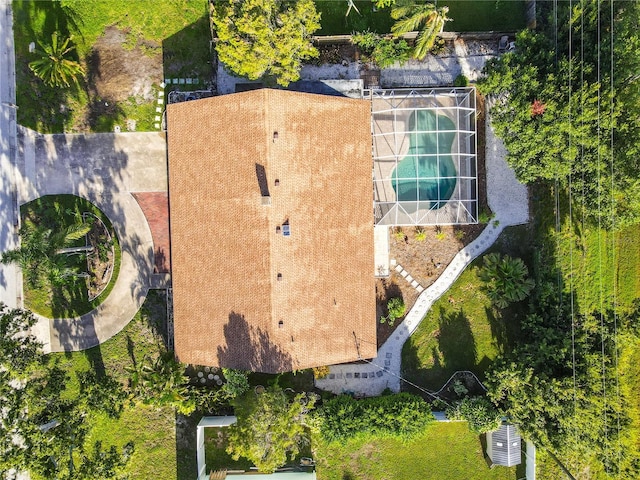 5318 7th Ave Dr W, Bradenton, FL 34209 - photo 8