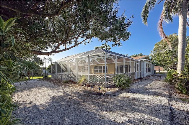 5318 7th Ave Dr W, Bradenton, FL 34209 - photo 9