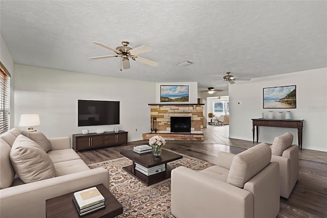 5318 7th Ave Dr W, Bradenton, FL 34209 - photo 11