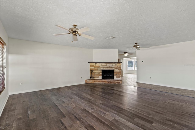 5318 7th Ave Dr W, Bradenton, FL 34209 - photo 12