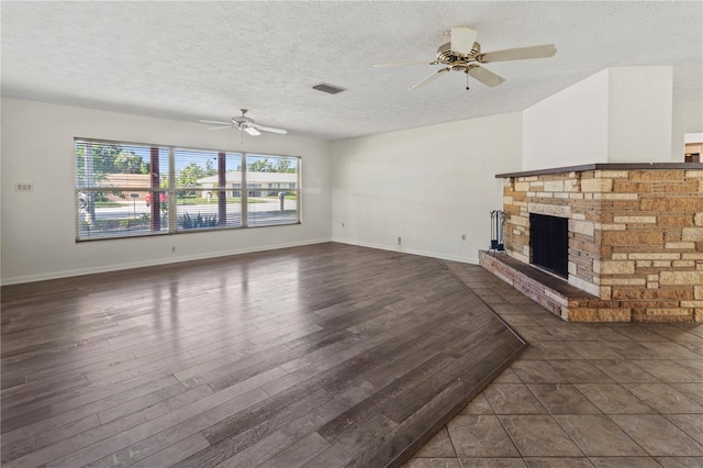 5318 7th Ave Dr W, Bradenton, FL 34209 - photo 13