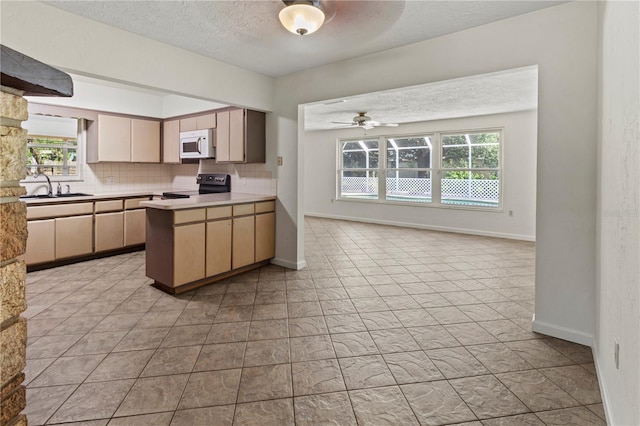 5318 7th Ave Dr W, Bradenton, FL 34209 - photo 14