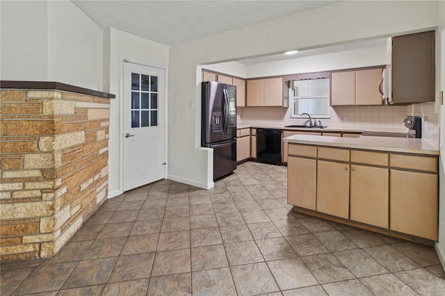 5318 7th Ave Dr W, Bradenton, FL 34209 - photo 15
