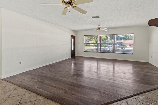 5318 7th Ave Dr W, Bradenton, FL 34209 - photo 17