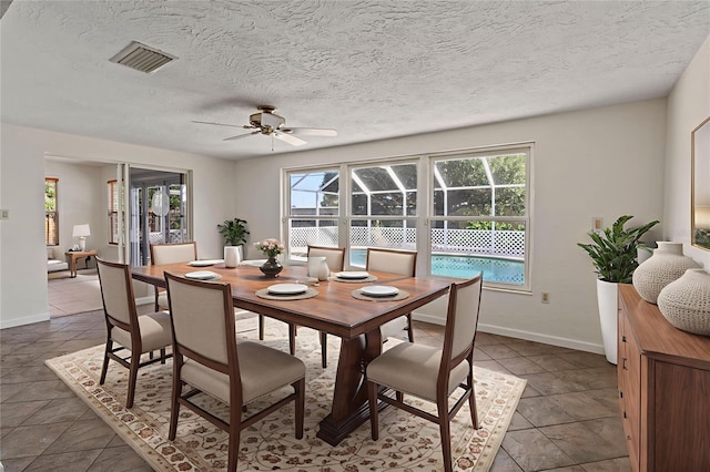 5318 7th Ave Dr W, Bradenton, FL 34209 - photo 19