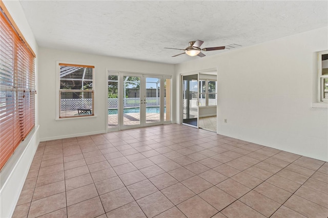 5318 7th Ave Dr W, Bradenton, FL 34209 - photo 20
