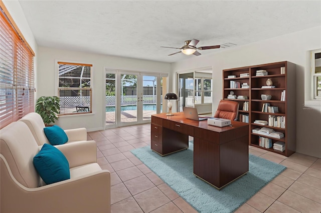 5318 7th Ave Dr W, Bradenton, FL 34209 - photo 21