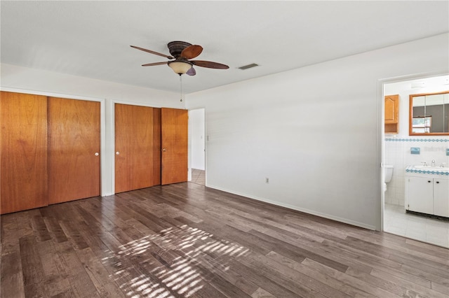 5318 7th Ave Dr W, Bradenton, FL 34209 - photo 22