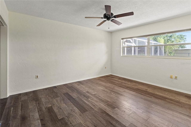 5318 7th Ave Dr W, Bradenton, FL 34209 - photo 23