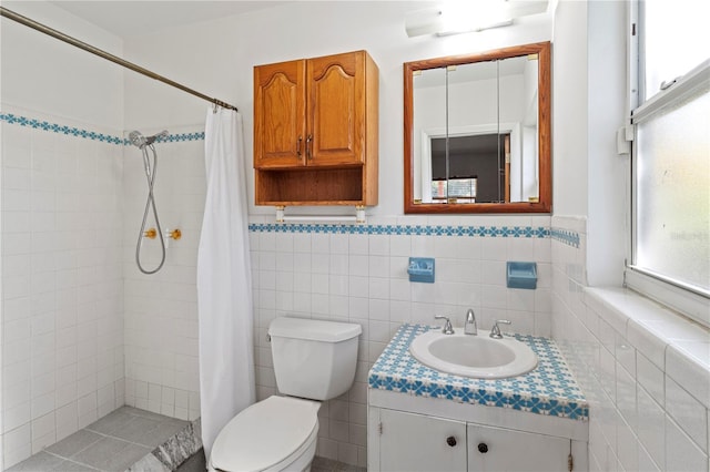 5318 7th Ave Dr W, Bradenton, FL 34209 - photo 24