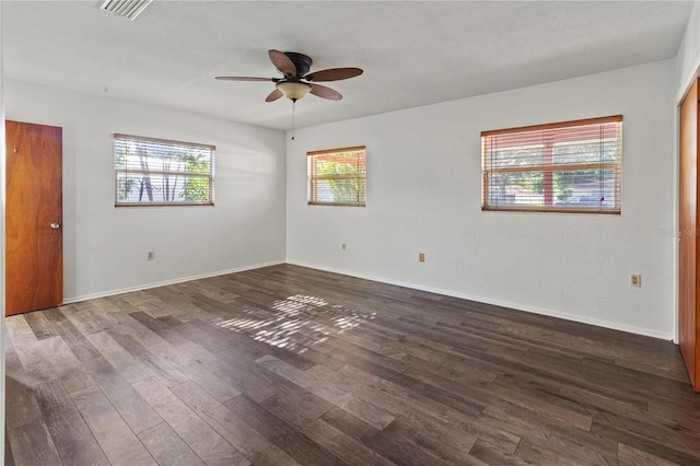 5318 7th Ave Dr W, Bradenton, FL 34209 - photo 25