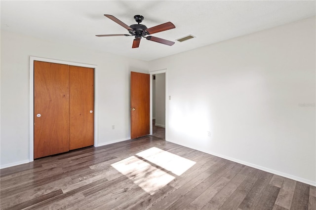 5318 7th Ave Dr W, Bradenton, FL 34209 - photo 26