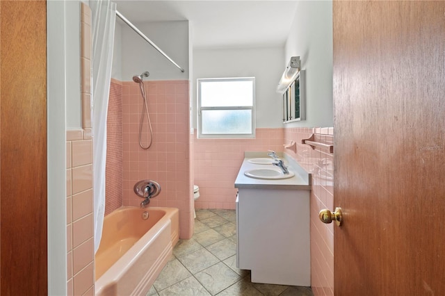 5318 7th Ave Dr W, Bradenton, FL 34209 - photo 27