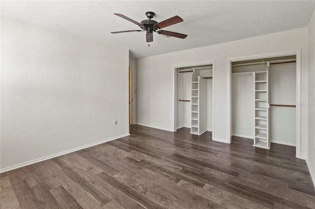 5318 7th Ave Dr W, Bradenton, FL 34209 - photo 28